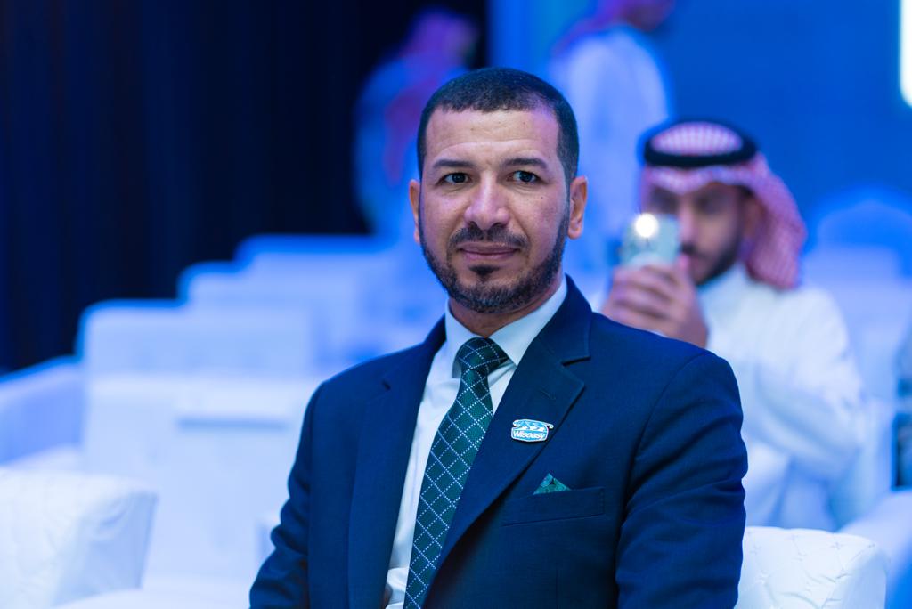 Pioneers_S's tweet photo. نتقدم بالشكر لشريكنا الإستراتيجي شركة Wiseasy على مشاركتهم حفل تدشين أجهزة نقاط البيع في شركة الرواد للأنظمة 
#توطين_أجهزة_نقاط_البيع 
#الرواد_للأنظمة https://t.co/mfW0KkD7vp