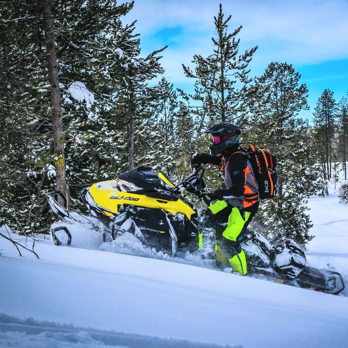 Rexburg Motorsports tweet media