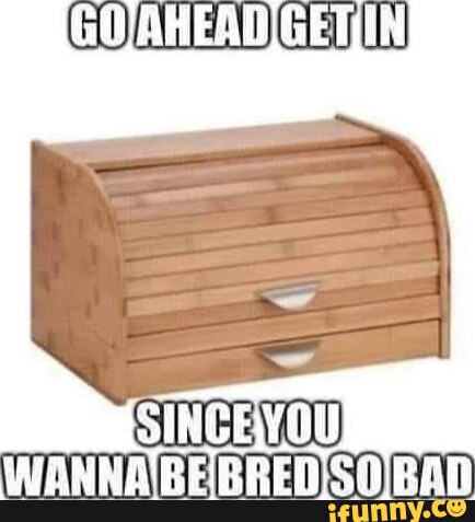 ♤ Replies today also meme about my rps