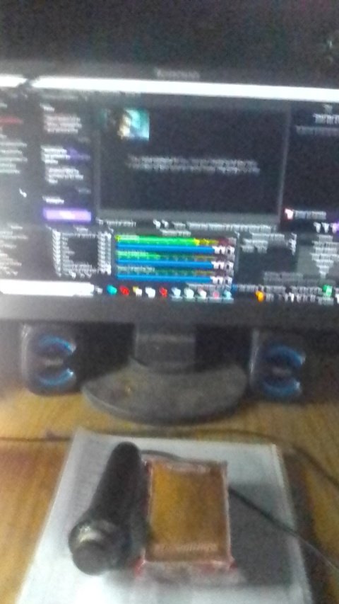 G1999Andrew's tweet photo. Shalnark1999 on Twitch Cats! 🕷️🕸️ https://t.co/PNjtUulzpz
