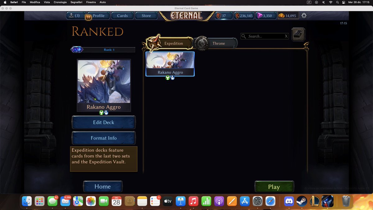 🎄
eternalwarcry.com/decks/d/KIpVat…