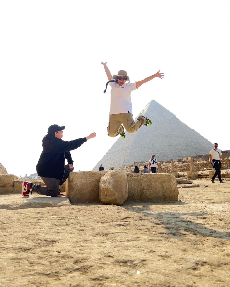 franalations.eth tweet media