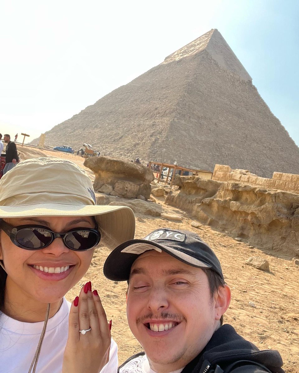 franalations.eth tweet media