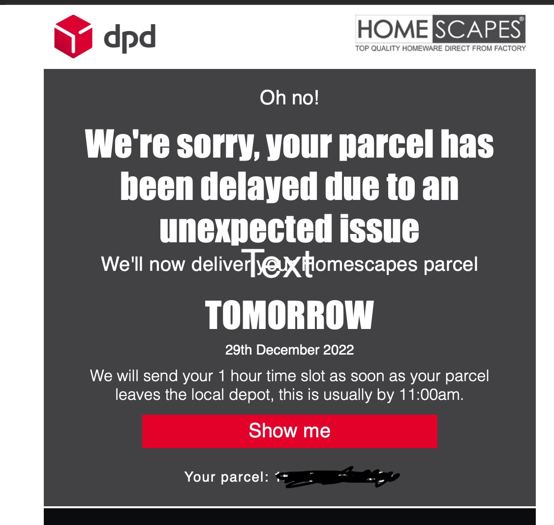 Peter Hart tweet media