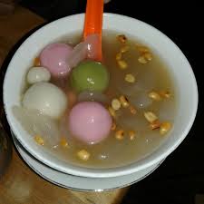 herry_wl's tweet photo. #programfolback 
#KulinerNusantara
 Wedang Ronde ~ 07

@herry_wl 
@Evie19101
@_SEKNAS_RI
@JOINLampung
@IndraEMDE

@Riko_SRG
@OpungDolli
@Nasrullah_TPP
@EDHARIS3
@DUKANSUBARI2

@ARIKUSUMA_W
@YankeeBrian_
@DeniPutraLpg
@Ruhi_Ruhi17
@sirodjudin_ID https://t.co/gj2TiG4BBQ