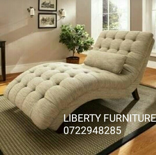 Shinskii1's tweet photo. Reach out @Liberty_stores as they add value to your home at a better price tag.
FOR ORDERS
Call/whatsapp 0722948285
Delivery countrywide.
Sauti Sol Modern Coast Nyakomisaro River DJ MGM Smirnoff Vodka 750ml Dj Most Wanted #BillyNaShugaboy #F1JumpOffParty Azimio MASON MOUNT https://t.co/CpdKnRKQFI