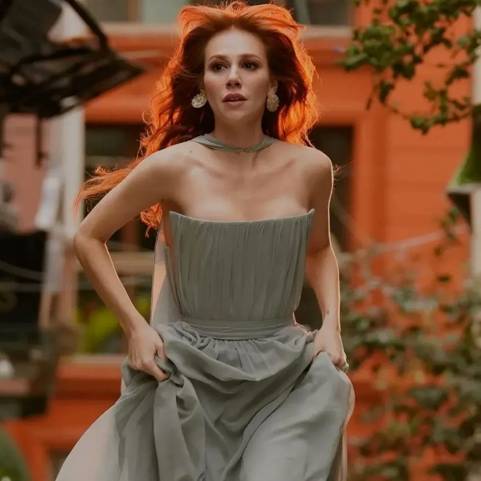 sultanaAixa's tweet photo. Lo único que podemos tomar para que la vida cambie, son decisiones.
#MariamGancedo✍
#ElçinSangu #ÇöpAdam https://t.co/hD5HtySgtb