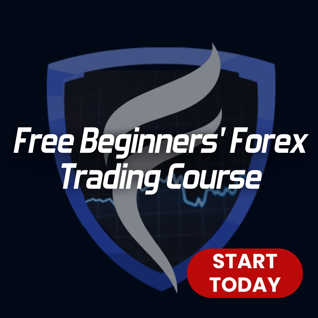 TradingCollege's tweet photo. #FreeForexCourse! ๐ We're so pleased to bring you this resource to help you get started trading the forex markets & generating an income. It's 8 modules & perfect for complete beginner traders.
Sign up via our website ๐๐ผhttps://t.co/BfHu8L0zoq
#forextrader #LearnToTrade https://t.co/bvde8kpScO