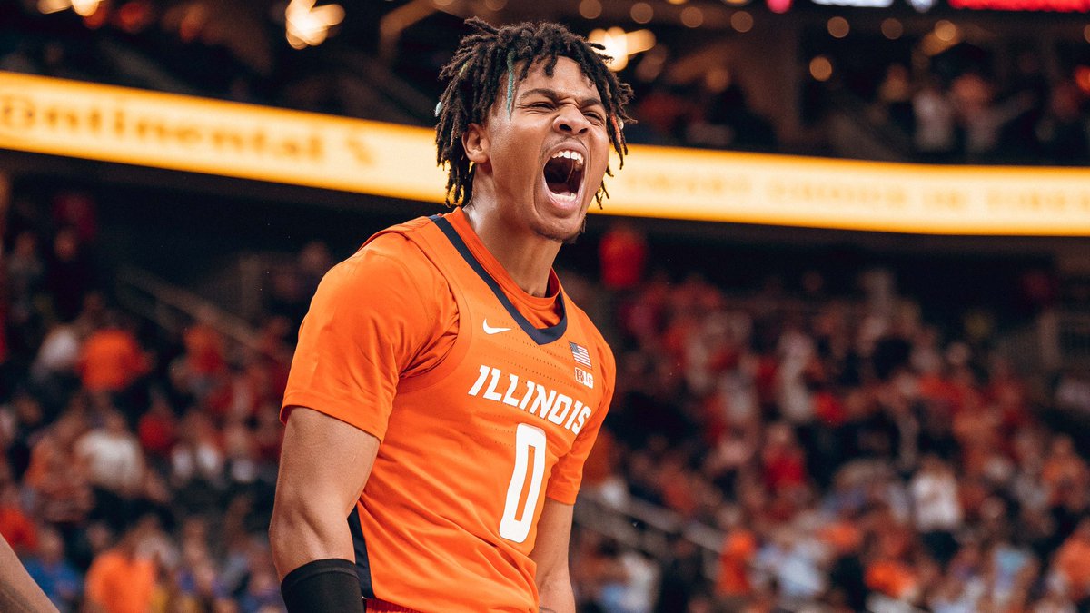 ThePortalReport's tweet photo. Ranking College Basketball's Top 40 Transfers Entering Conference Play (1-5)
1. Jake Stephens, @GoMocsMBB
2. KJ Williams, @LSUBasketball
3. Kendric Davis, @Memphis_MBB
4. Terrence Shannon Jr., @IlliniMBB
5. Blake Hinson, @Pitt_MBB
FULL 40: https://t.co/TEERSe9SMR https://t.co/KI0X3nKaHs
