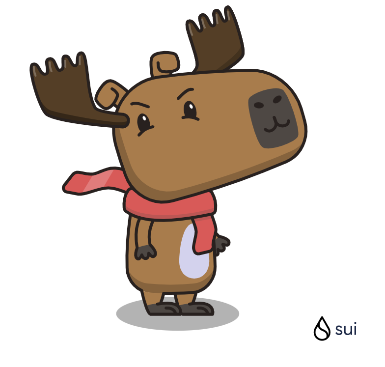 InasseKeisy's tweet photo. Wicked-Саpy:
one day he was walking through the woods and saw the house of Santa Claus,he went into the house,he saw the children's gifts and decided to take them for himself. returning,he overturned the gifts and lost them. Leaving many children without a holiday😢
#CapyHolidays https://t.co/kNJG5U8xaM