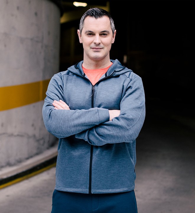 LucanSC's tweet image. Introducing Well by Karl Henry exciting new range of products from one of Ireland’s leading personal trainers. This 13 piece collection is designed to help you achieve your health and wellness goals and is available exclusively at @dunnesstores