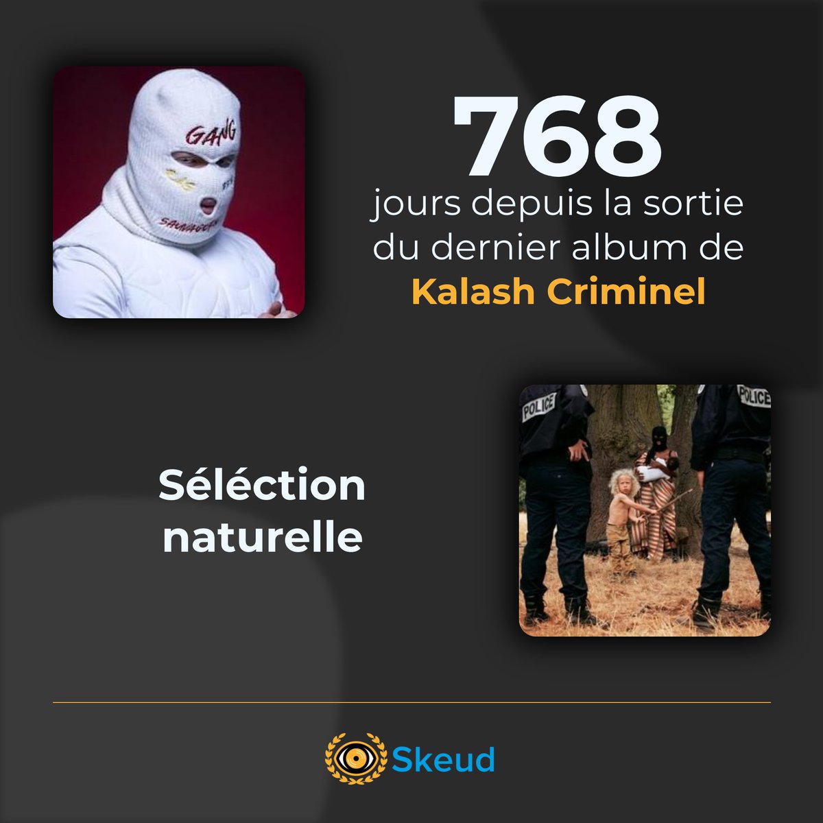 0Skeud's tweet photo. On fait le bilan ? https://t.co/2ymt8Y6a5y