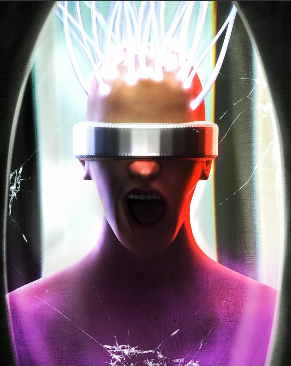 MJ 🪬 (🎨,💙💛) tweet media