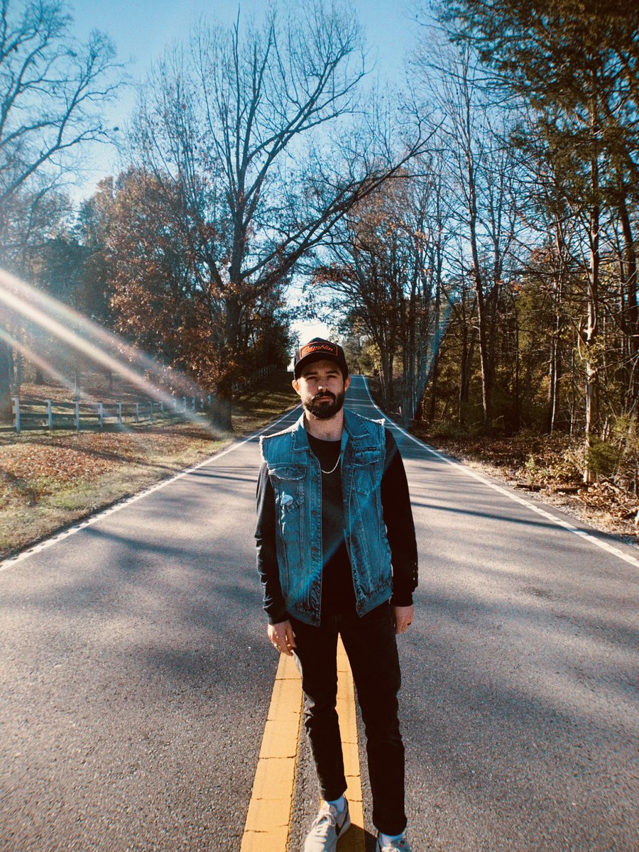 GoldBootMusic's tweet photo. Ramblin’ 

12/28/22 dump

#popmusic #unsignedartist #newmusic #nashville #nashvillemusic #localartists #nashvillemusicscene #nashvillemusic #nashvillemusician #indiemusicscene #arcticmonkeys #blackbear #thenhbd #popmusiclife #touringmusician #independentartist https://t.co/ObEdzVjKg0