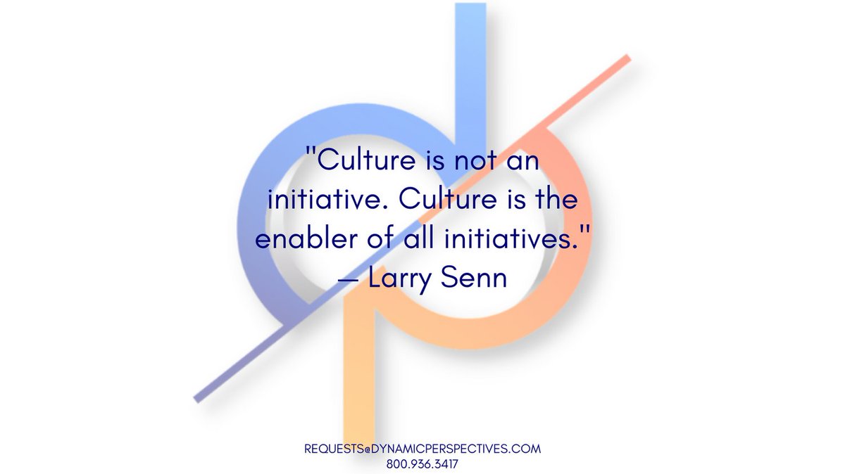 vision2results's tweet photo. What initiatives do you hope to see in 2023? #leadershipgoals #2023 #transformationalculture https://t.co/p6uSlTx3BZ