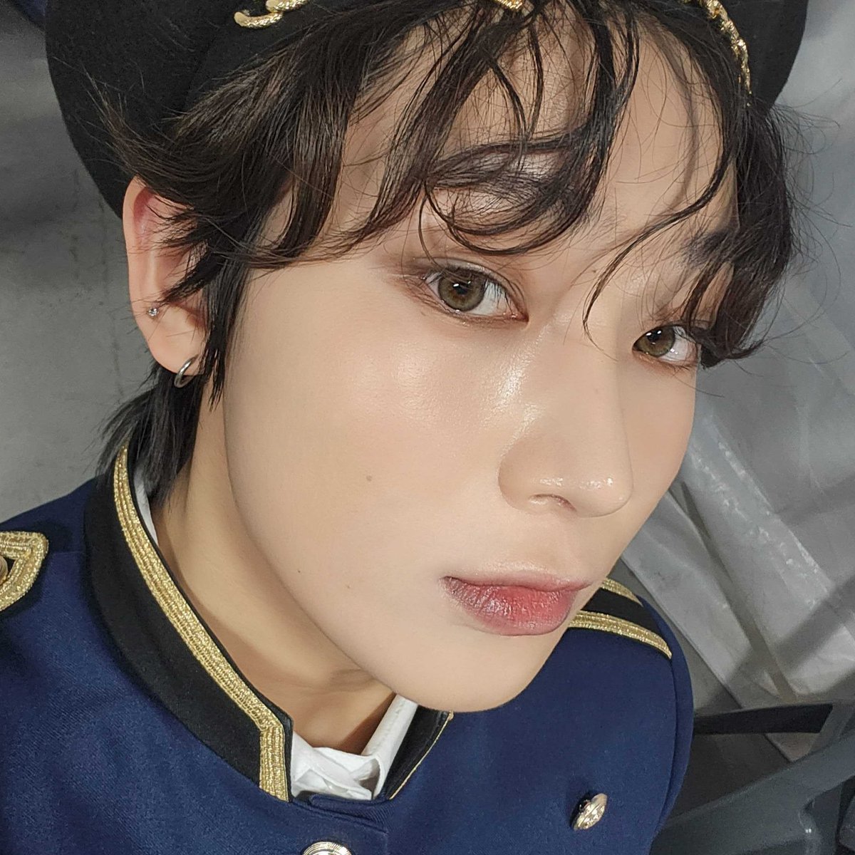 blckpnksn's tweet image. PRETTY PRETTY PRETTYYYYY #SUNOO