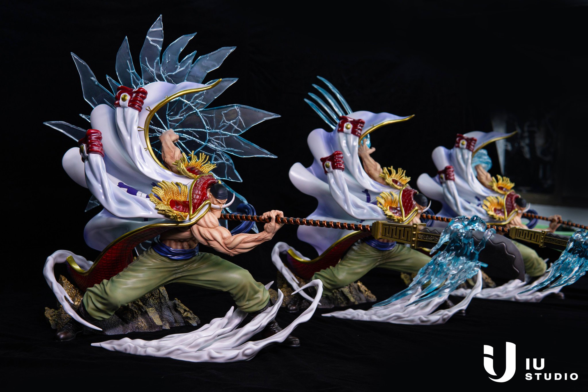 ★新品同様★イスム HAKUジクレ pop’n Buddha 毘沙門天★J2-2 毘沙門天 HAKUジクレ pop'n Buddha | 仏像フィギュアのイスム