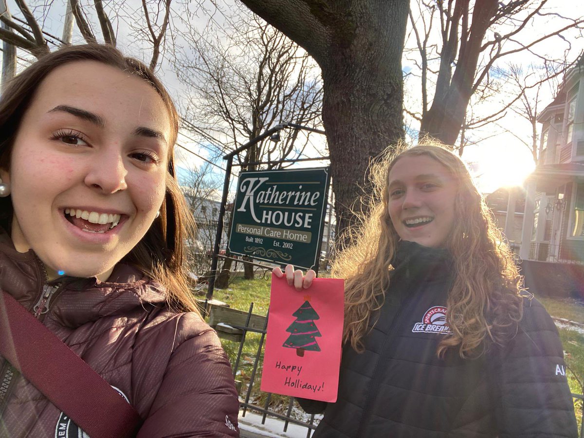 Team NL U18 Female Canada Games 2023 tweet media