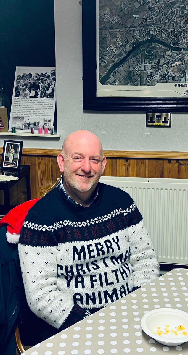 - Please share - BARRY FREEMAN Still no information Police becoming increasingly concerned about missing Coleraine man Barry Freeman Local News / December 28, 2022 Police are trying to locate missing person Barry Freeman, 44 years old. Barry was last seen on 22/12/22 at 1930hrs