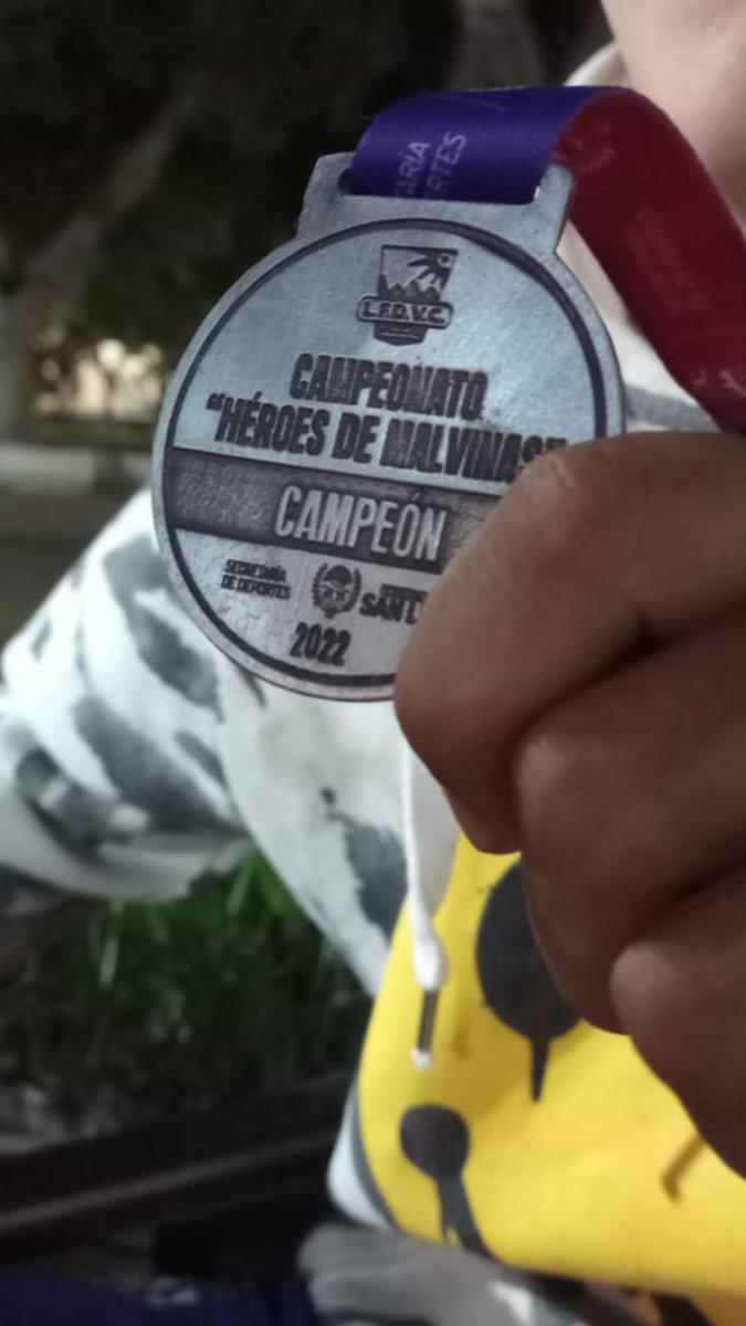 E'ta tu no la tiene🤪