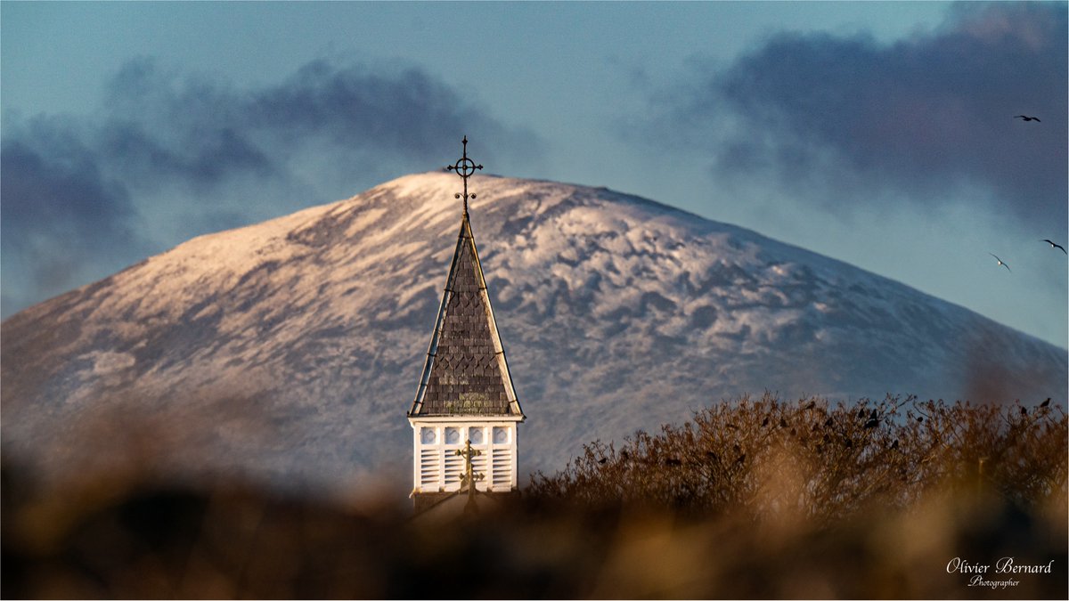 Sunrise on St. Josephs Church, Killough, Co Down
<a href="/barrabest/">Barra Best</a> <a href="/WeatherCee/">Cecilia Daly</a> <a href="/angie_weather/">angie phillips</a> <a href="/BelfastHourNI/">#BelfastHour</a> <a href="/UlsterWildlife/">Ulster Wildlife</a> <a href="/NatureMattersNI/">Nature Matters NI 🌍</a> <a href="/RSPBNI/">RSPB NI</a> <a href="/DiscoverNI/">Northern Ireland</a> <a href="/CopelandBirdObs/">Copeland Bird Obs.</a> <a href="/carolinenolan99/">Caroline Nolan</a> #BelfastHour <a href="/LoveBallymena/">Love Ballymena</a> <a href="/bbcweather/">BBC Weather</a> <a href="/DownandConnor/">Down & Connor</a> <a href="/DownRec/">Down Recorder</a> @mourneseafood <a href="/lovemourne/">Love MOURNE</a>
