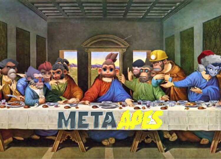 wuzzup tweet media
