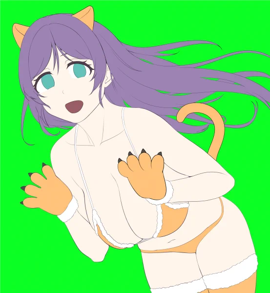 nonchan 