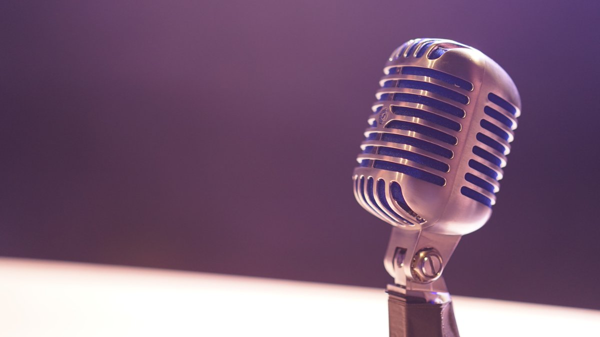 Community of Vermont Elders (COVE) Grow Bold podcast series features interviews with interesting people from across the state and explores what it’s like to grow older in Vermont and how folks stay engaged.  To learn more visit bit.ly/3VbEvM4