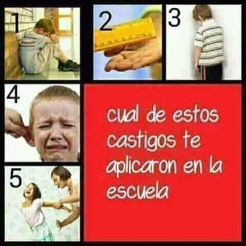 AndresGuzBJ's tweet photo. 3 y a ti?
#Anguz https://t.co/RZScv2SdJY