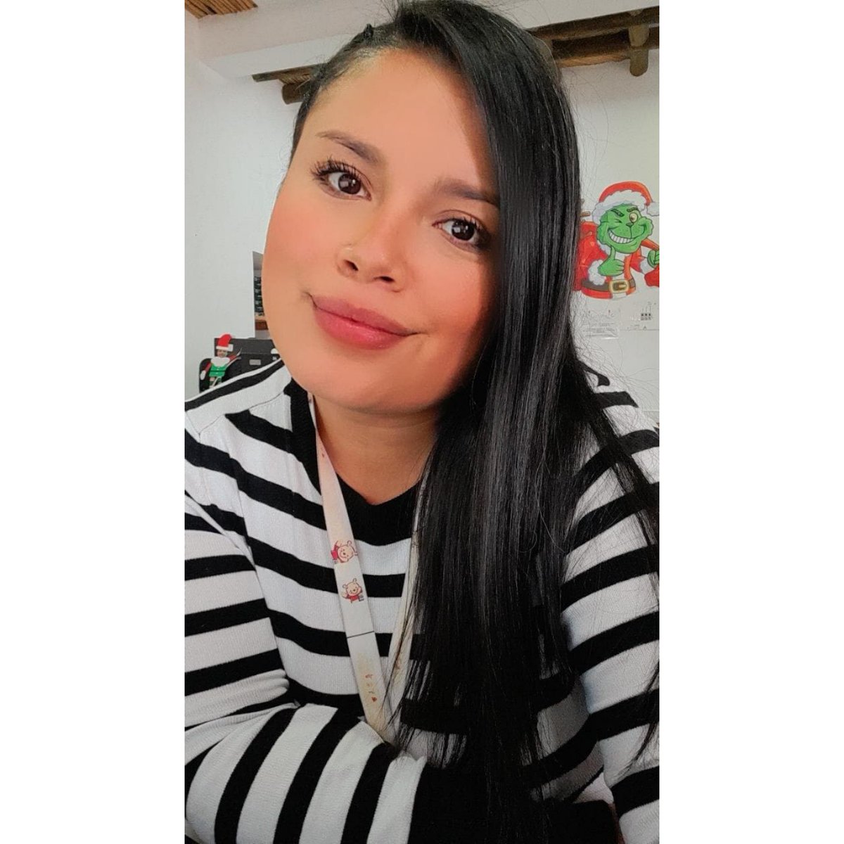 #NuevaFotoDePerfil