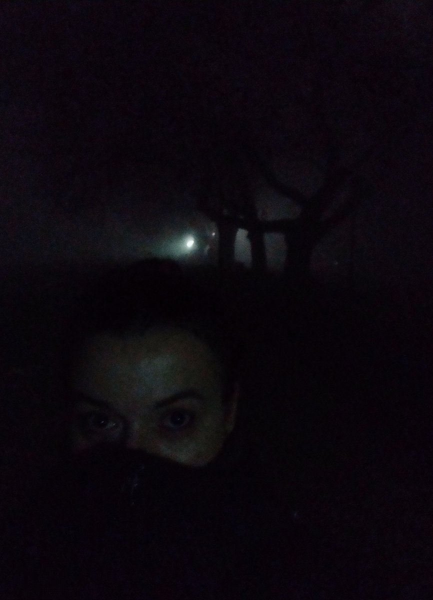 xontrikaiasximi's tweet photo. 💙🖤💙
#ioannina #giannena #epirus #Greece #mycity #whereilive #night #nightphotography #photography #photographylovers #photographyisart #fog #urban #urbannight #urbangreece #urbanphotography https://t.co/9xJ77NcN8m