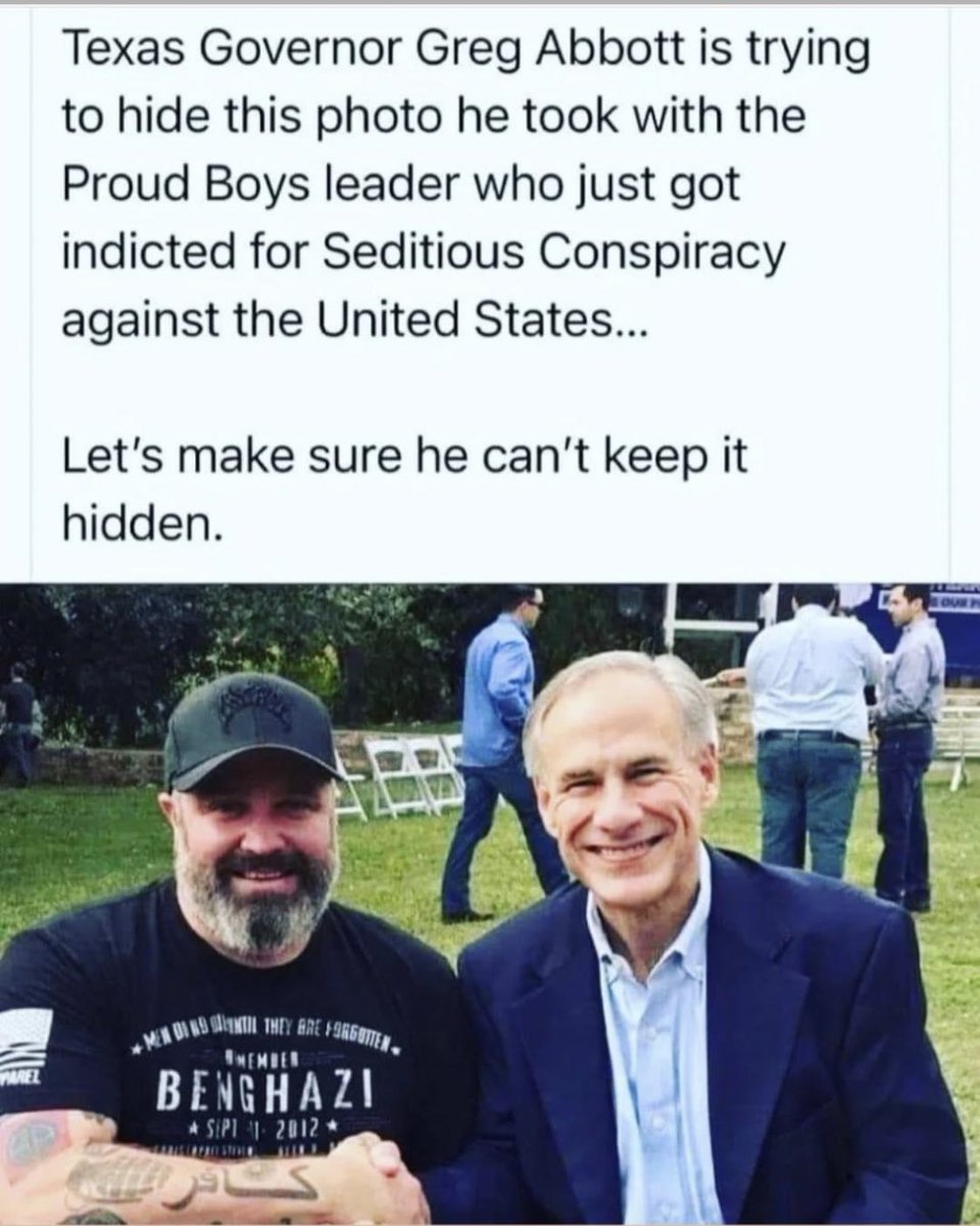 Steve_Gibbs19's tweet photo. https://t.co/qCRn9w4lQp