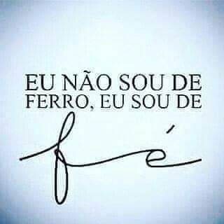 FabiRih's tweet photo. #CoisasDeFabi🌻 #gratidão💕 #vegan🌲💕 #artedeamar💓🙇 #simplesassim🌹 #bebê🐩 #Jesus #amor #vida #livre #fé #crer #paz #luz #bíblia #moda👗👜 #despojada #casual #moderna #classica #evangélica #chic #beach #bohemian #boho #gypsy #blog #vintage2022 https://t.co/6KzWrdoVVV