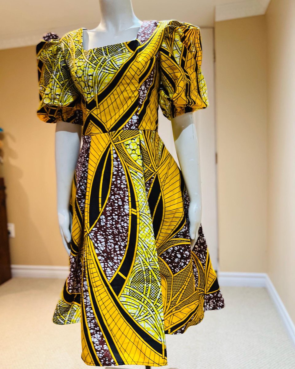 Esperatab's tweet photo. #EsperanzaFashionDesign the eye of fashion  Find more about us on #Tiktok #Instagram or #Facebook https://t.co/z2WkRERAmc