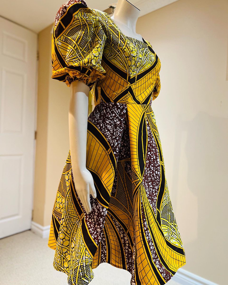 Esperatab's tweet photo. #EsperanzaFashionDesign the eye of fashion  Find more about us on #Tiktok #Instagram or #Facebook https://t.co/z2WkRERAmc