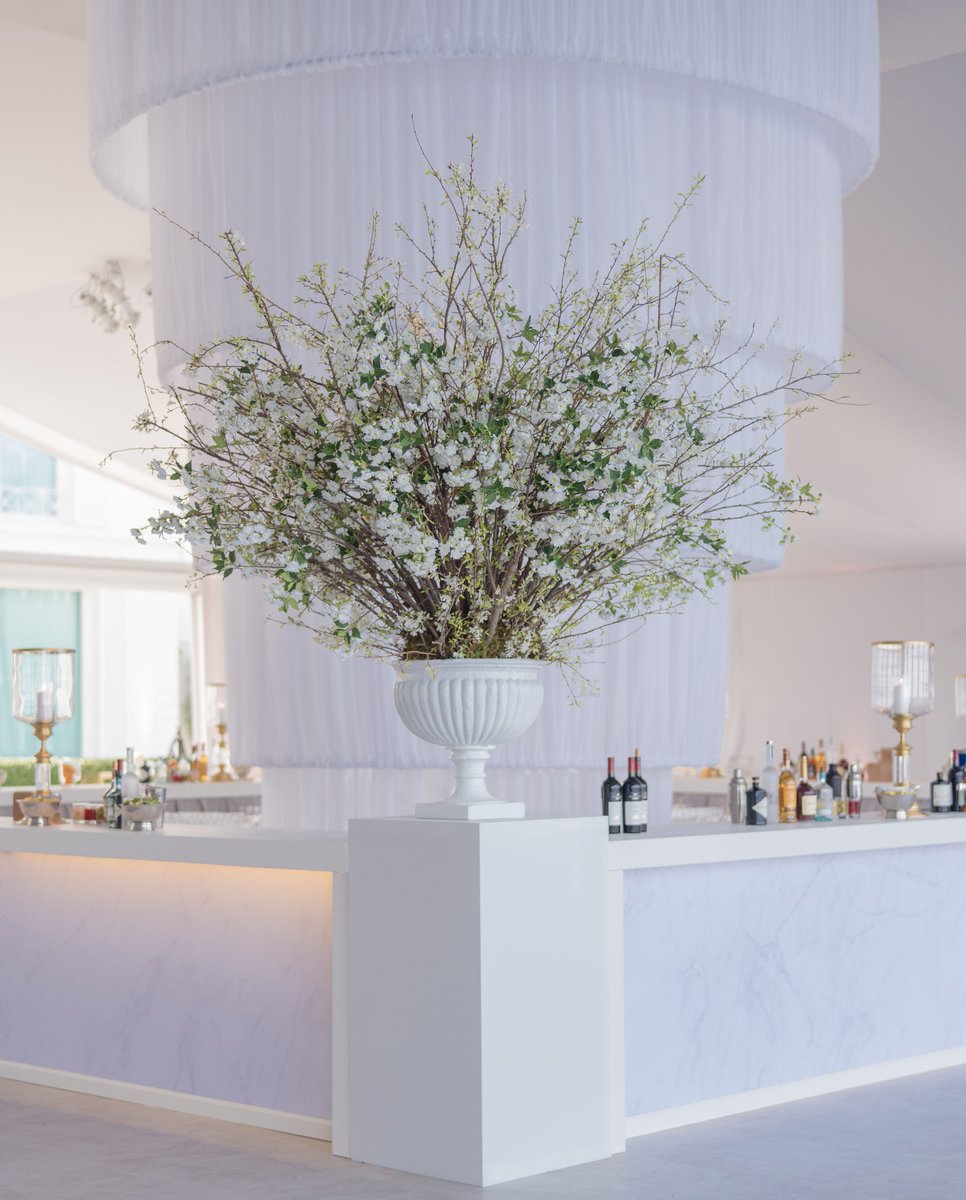 HMR Designs tweet media