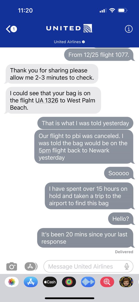 Corey Phelan Watson tweet media