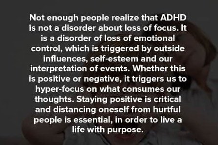mmysticbloom's tweet photo. We can only try. It's the effort that matters.

#ADD #ADHD #ActuallyAutistic #Autism #AutismPride #AutismAwareness #AutismAcceptance #MentalHealth #MentalIllness https://t.co/5RtCuwfab0