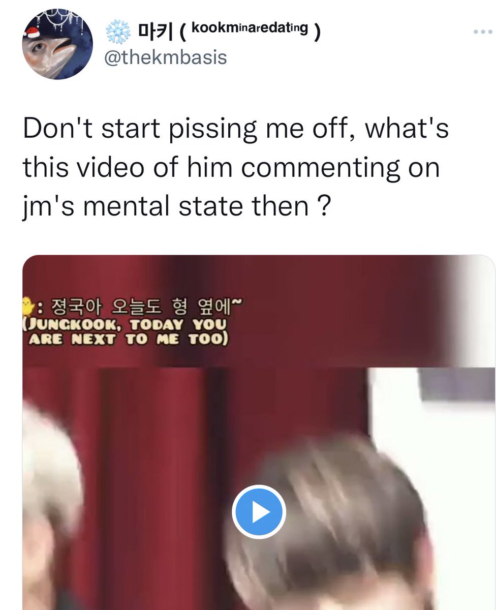 vminreport's tweet photo. REPORT &amp; BLOCK all T/H anti🚨

📎 https://t.co/vD5fFgKHmI
📎 https://t.co/gGWBKqBIF8
📎 https://t.co/WkFWCewh84
📎 https://t.co/MyHBwH0bVT
📎 https://t.co/d8YXofyZA2
📎 https://t.co/w4YVzlDnaZ
📎 https://t.co/o629jKsOrG
📎 https://t.co/jjoKb2YtxZ
📎 https://t.co/wErq16DZDG
+++++ https://t.co/bgmy8P0JZS