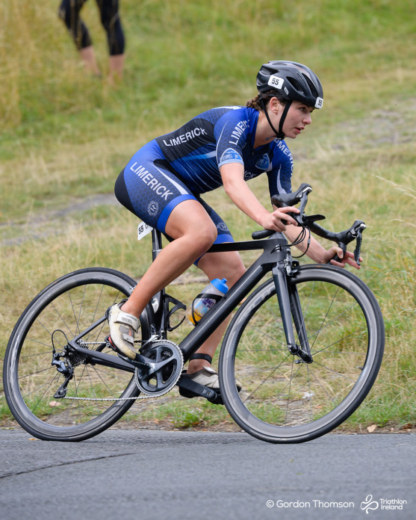 Joanne Murphy tweet media