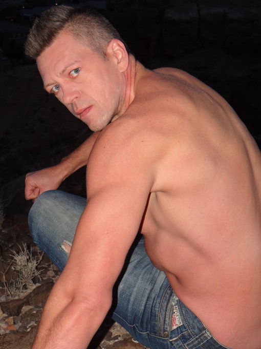 Create the things inside your heart, and manifest your dreams. https://t.co/QfMUknPryk<a href="/tag/mvsales"class="tags"><span>#mvsales</span></a><a href="/tag/mvboys"class="tags"><span>#mvboys</span></a>