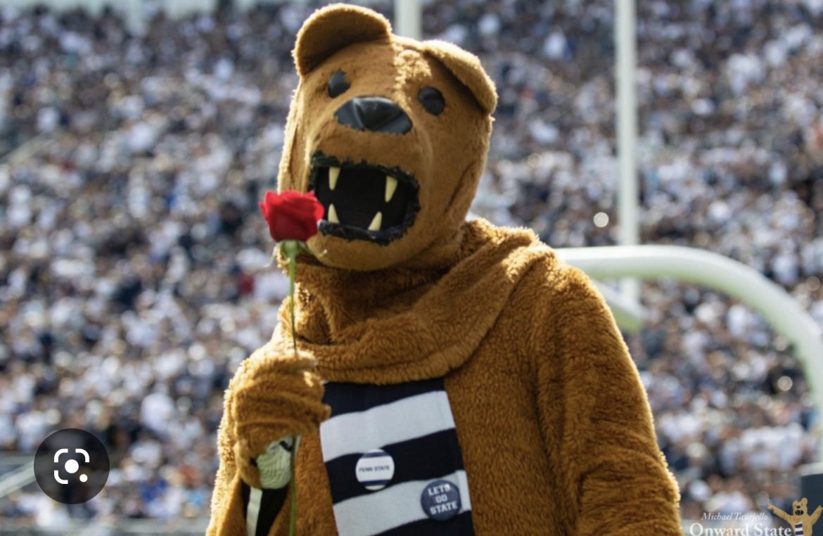 tcolligon's tweet photo. Please let us know if you are interested in stopping by Victory Bar and Grill on Rt. 73 in Berlin for the Rose 🌹 Bowl 🏈? They are asking for a headcount for staffing. Please comment if you would be interested in attending. https://t.co/o0WEW8jlbp