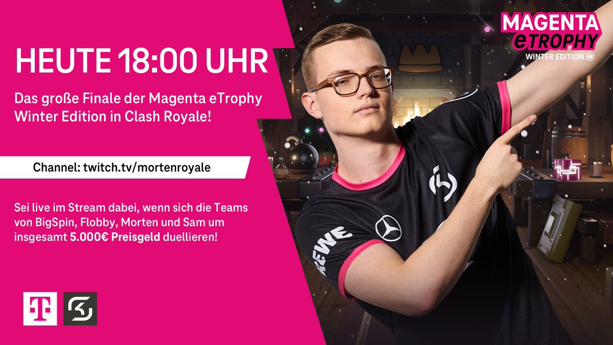 FlobbyCr tweet media