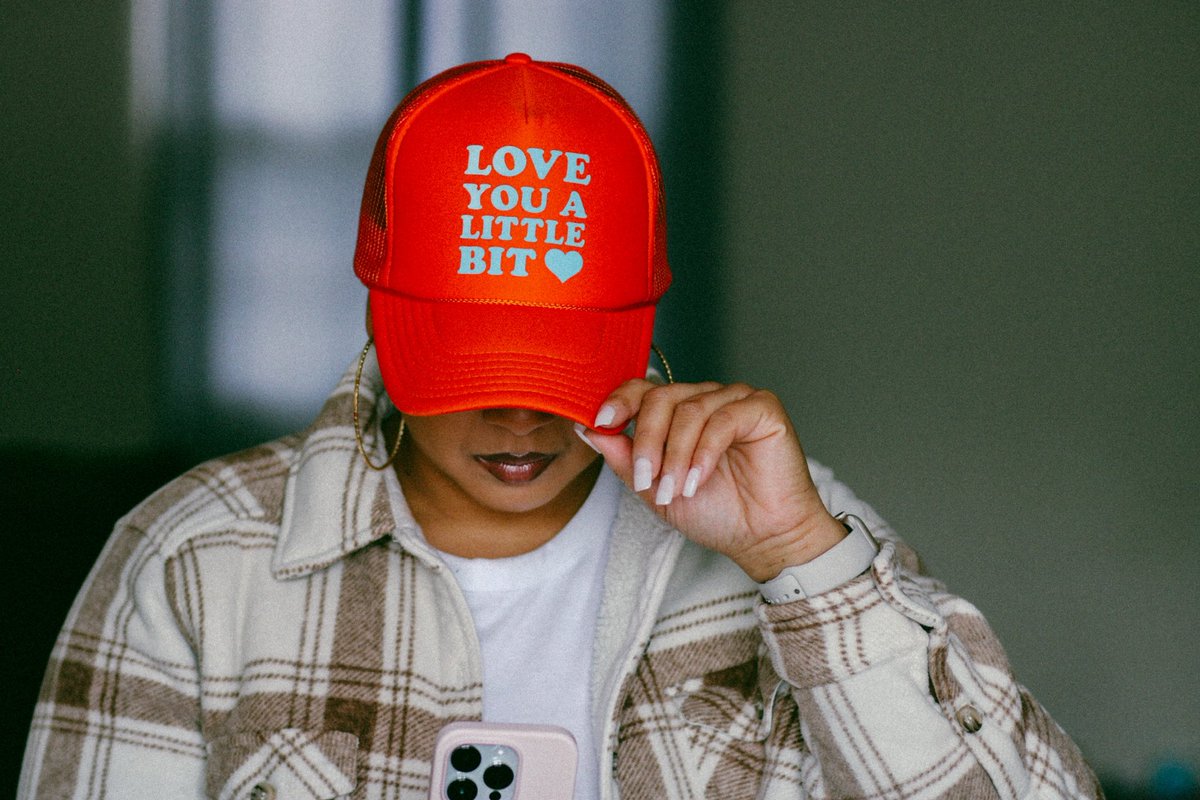 _heathermaee's tweet image. I’ve never bought merch from a celebrity ever… until @tanneradell - don’t sleep on her y’all.. she’s amazing 😍🤠🐰💕 #LYLB #bucklebunny 🥹