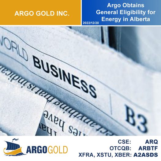marketmind_only's tweet photo. #PressRelease
$ARBTF / $ARQ - #CSE / #OTCQB
#ArgoGold Oil & Gas Initiative
@JudyBak15862278
@argogoldinc
#oilandgasindustry
#miningenergy
#Commodity
#NaturalGas
#energy
https://t.co/c8fY6Argap https://t.co/oE4q4dZ9Bu