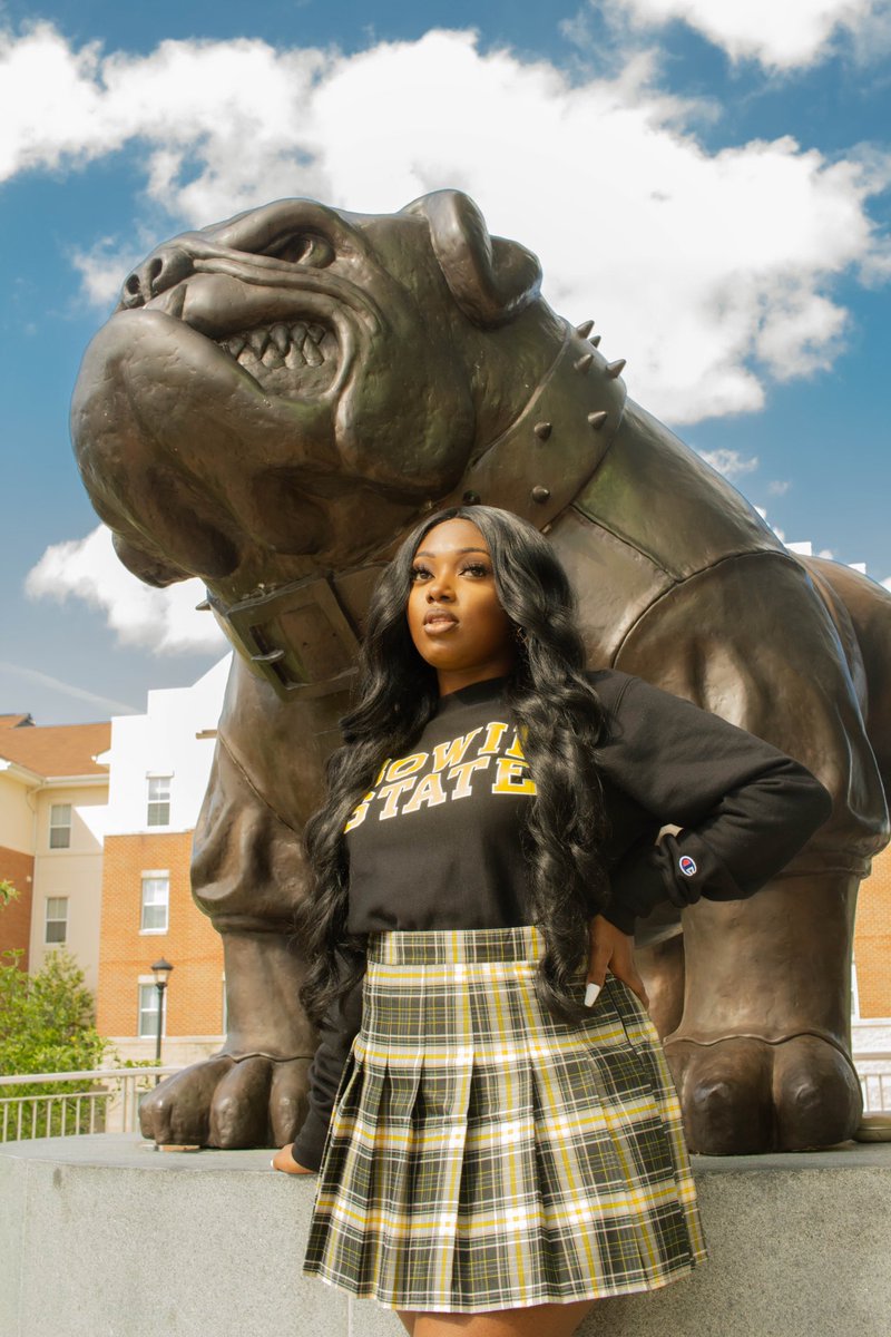 ninimvisuals's tweet photo. @BlkWomenPhoto https://t.co/Wcj4c6GEHW