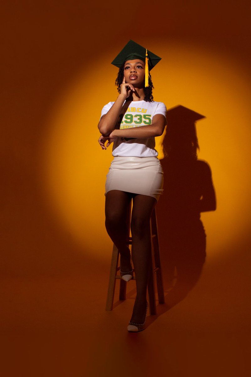 ninimvisuals's tweet photo. @BlkWomenPhoto https://t.co/Wcj4c6GEHW