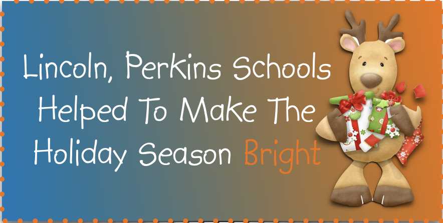 Newark Central School District tweet media