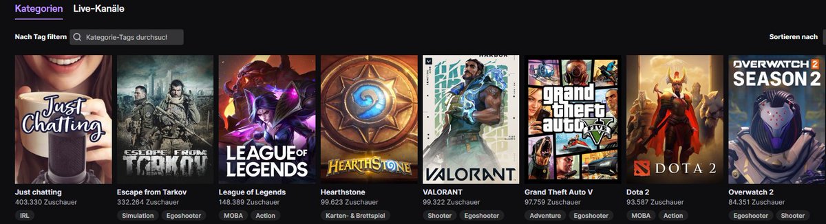 ''Woran erkennt man das Tarkov Wipe ist?"

Tarkov: