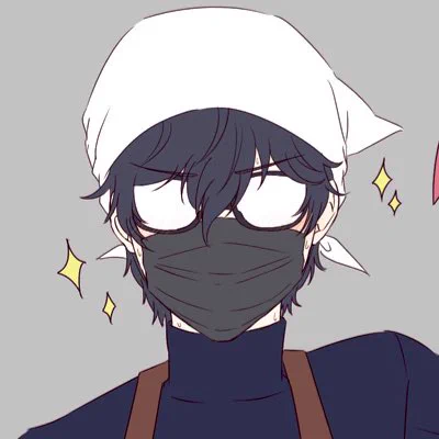 戒め 誰? #新しいプロフィール画像 